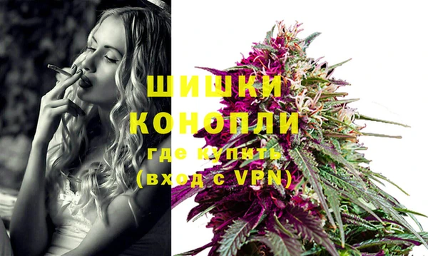 СК Абаза