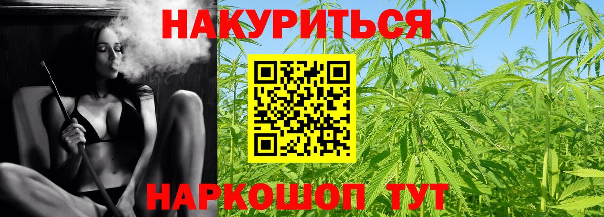 Конопля марихуана Клинцы